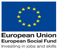 European_Social_Fund.png