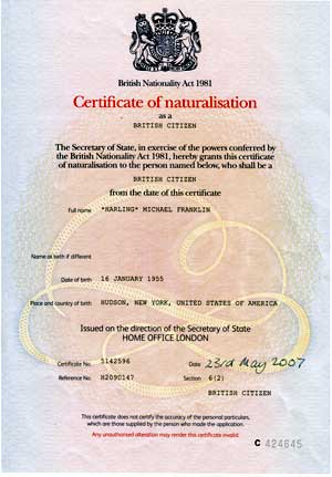 Naturalisation.jpg