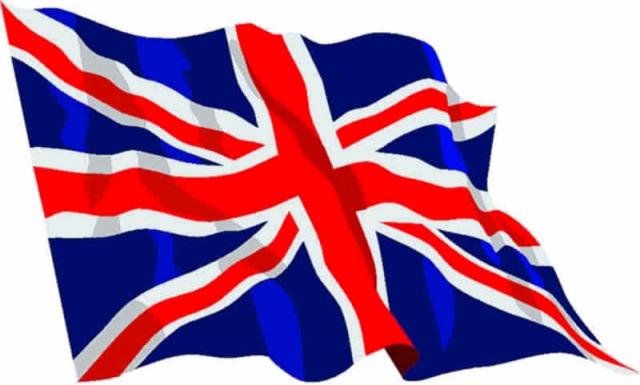 british_flag.jpg
